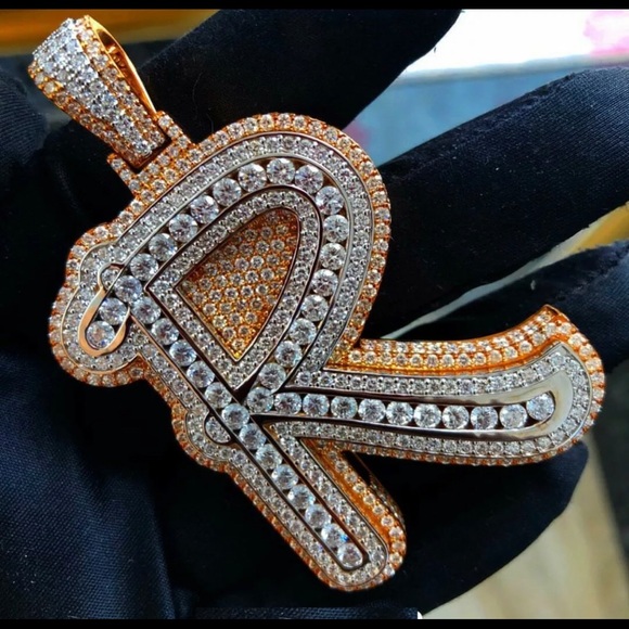 Xbox series x - Picture 15 of 16